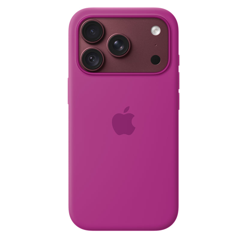 iphone-18-pro-silicone-case-with-magsafe-magenta_MK8T4