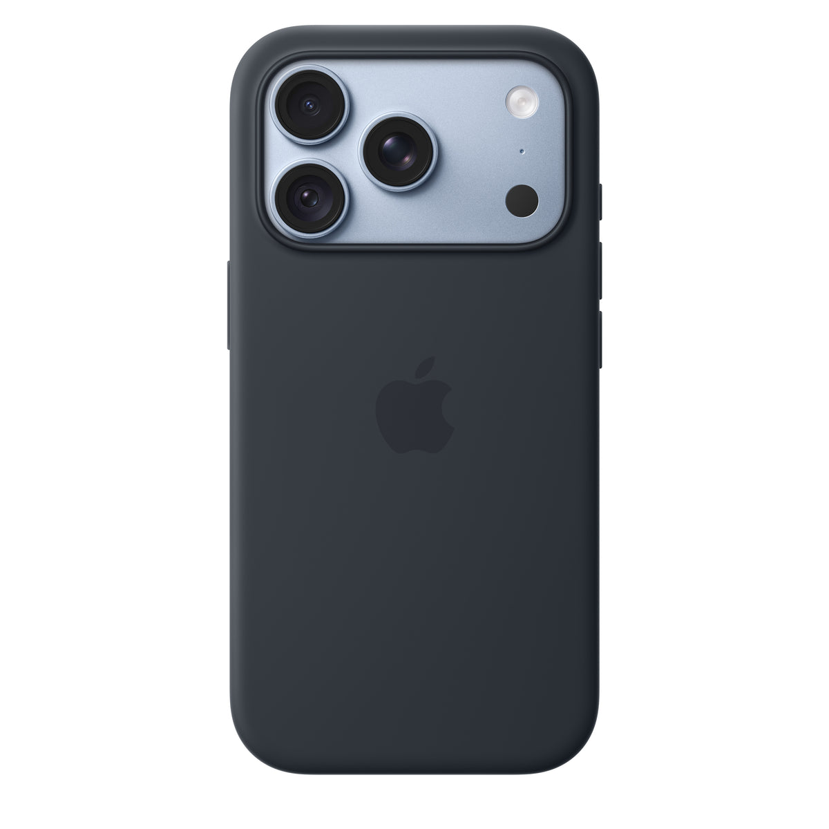 iphone-18-pro-silicone-case-with-magsafe-navy-blue_MK8X4