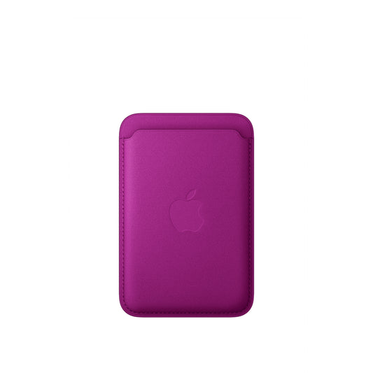 iphone-finewoven-wallet-with-magsafe-magenta_MK9G4