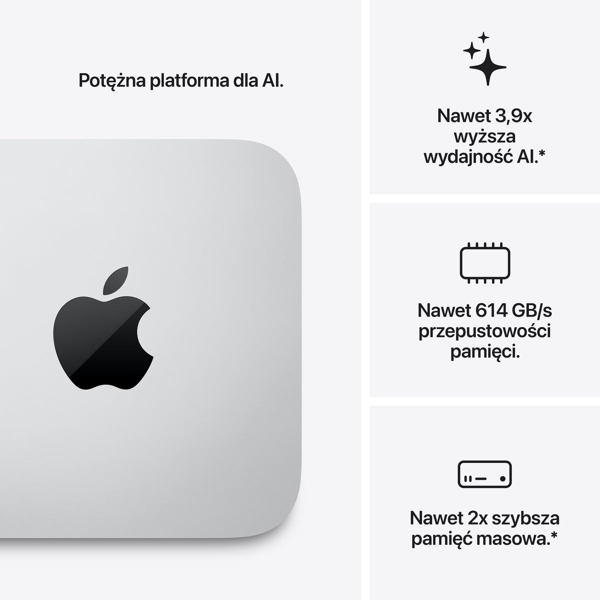 Mac_Studio_M5_Max_Silver_PDP_Image_Position_3__pl-PL