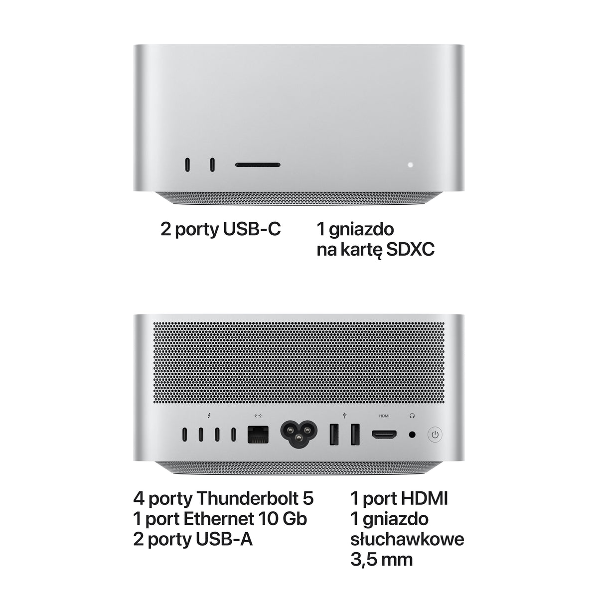 Mac_Studio_M5_Max_Silver_PDP_Image_Position_4__pl-PL