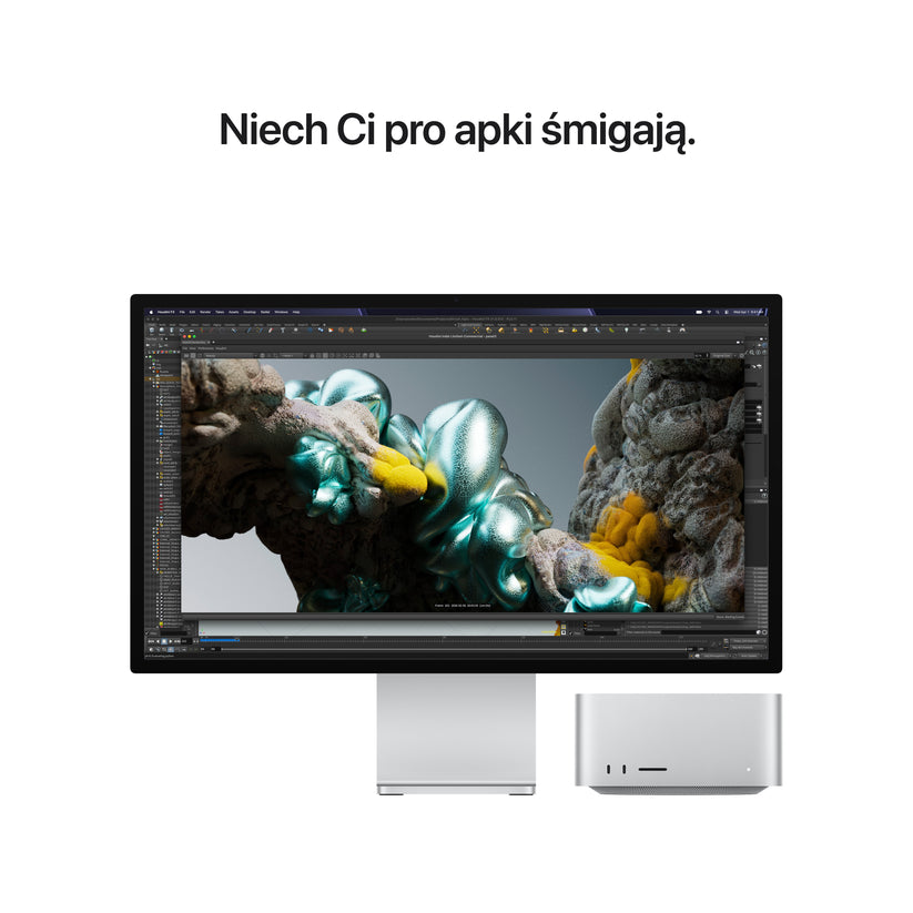Mac_Studio_M5_Max_Silver_PDP_Image_Position_6__pl-PL