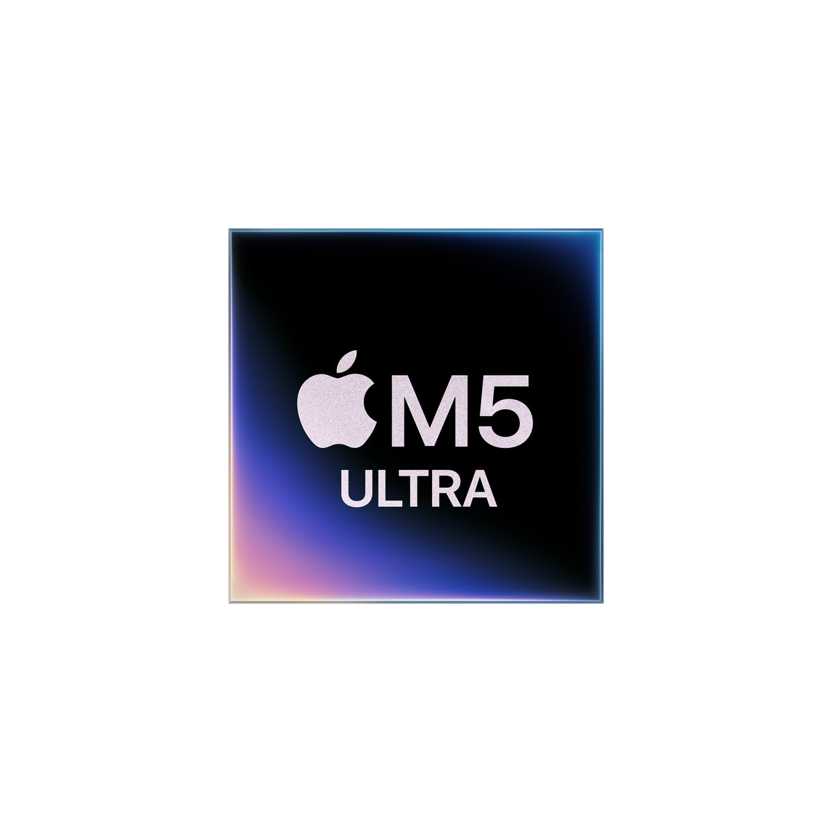 Mac_Studio_M5_Ultra_Silver_PDP_Image_Position_2__pl-PL