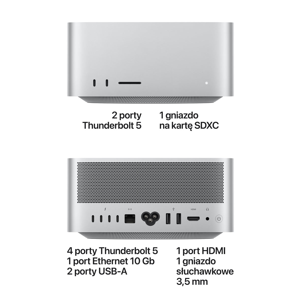 Mac_Studio_M5_Ultra_Silver_PDP_Image_Position_4__pl-PL