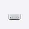 Mac mini
