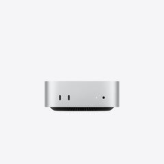 Mac_mini_M6_Silver_PDP_Image_Position_1__pl-PL