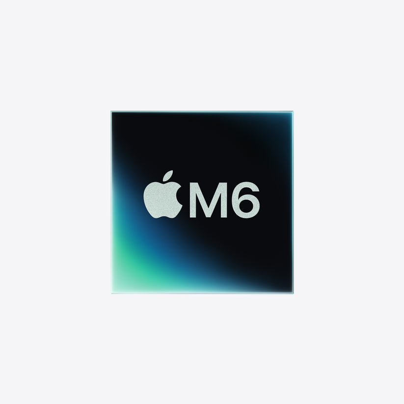 Mac_mini_M6_Silver_PDP_Image_Position_2__pl-PL