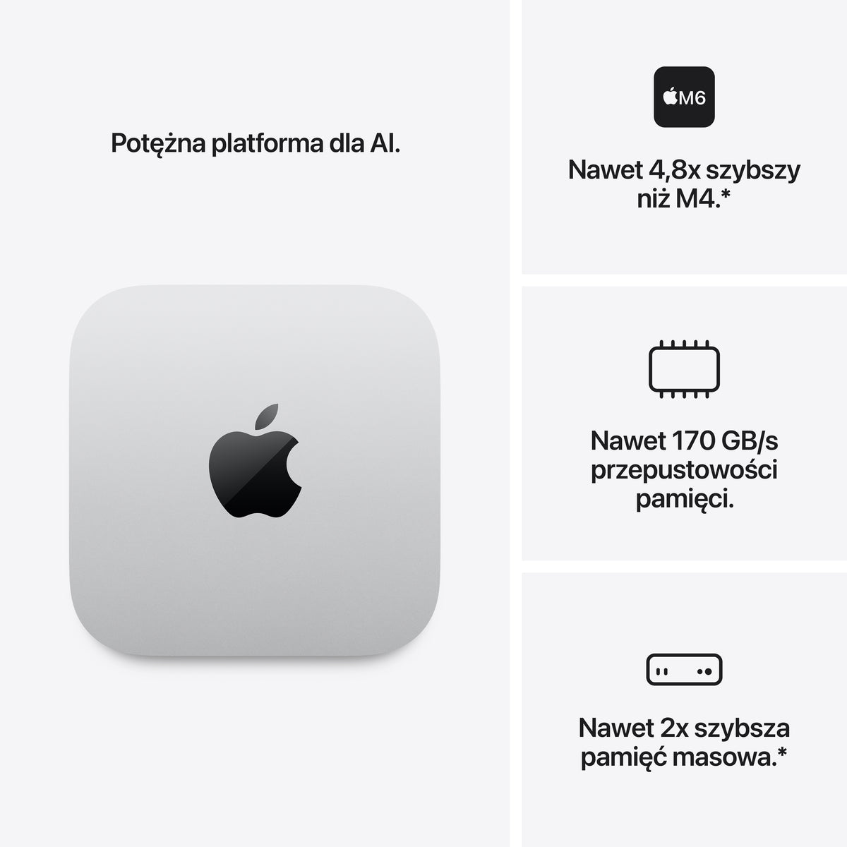 Mac_mini_M6_Silver_PDP_Image_Position_3__pl-PL