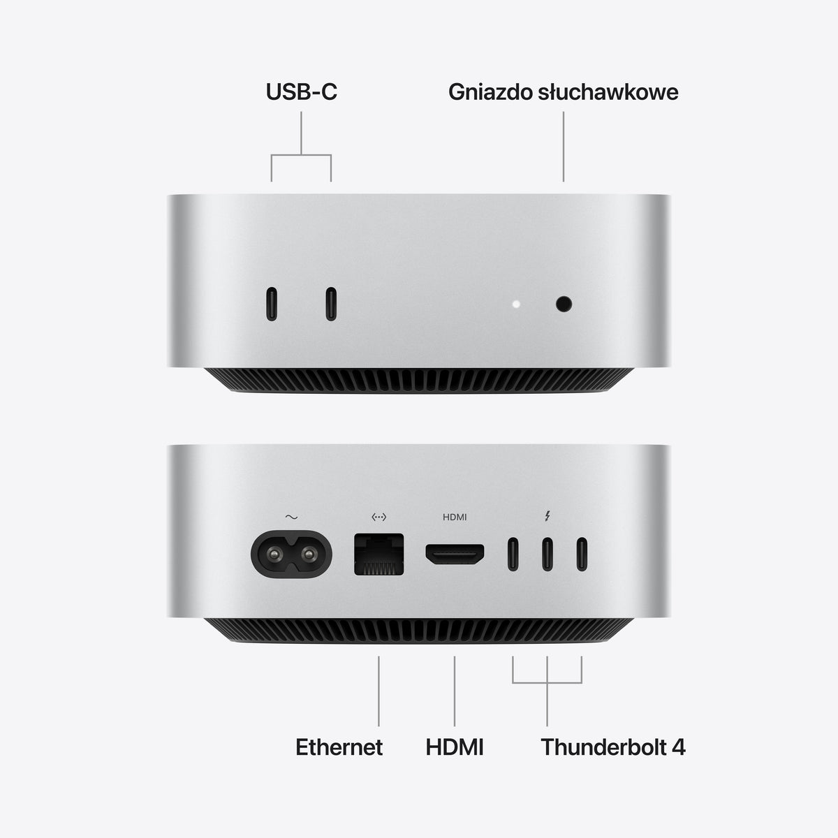 Mac_mini_M6_Silver_PDP_Image_Position_4__pl-PL