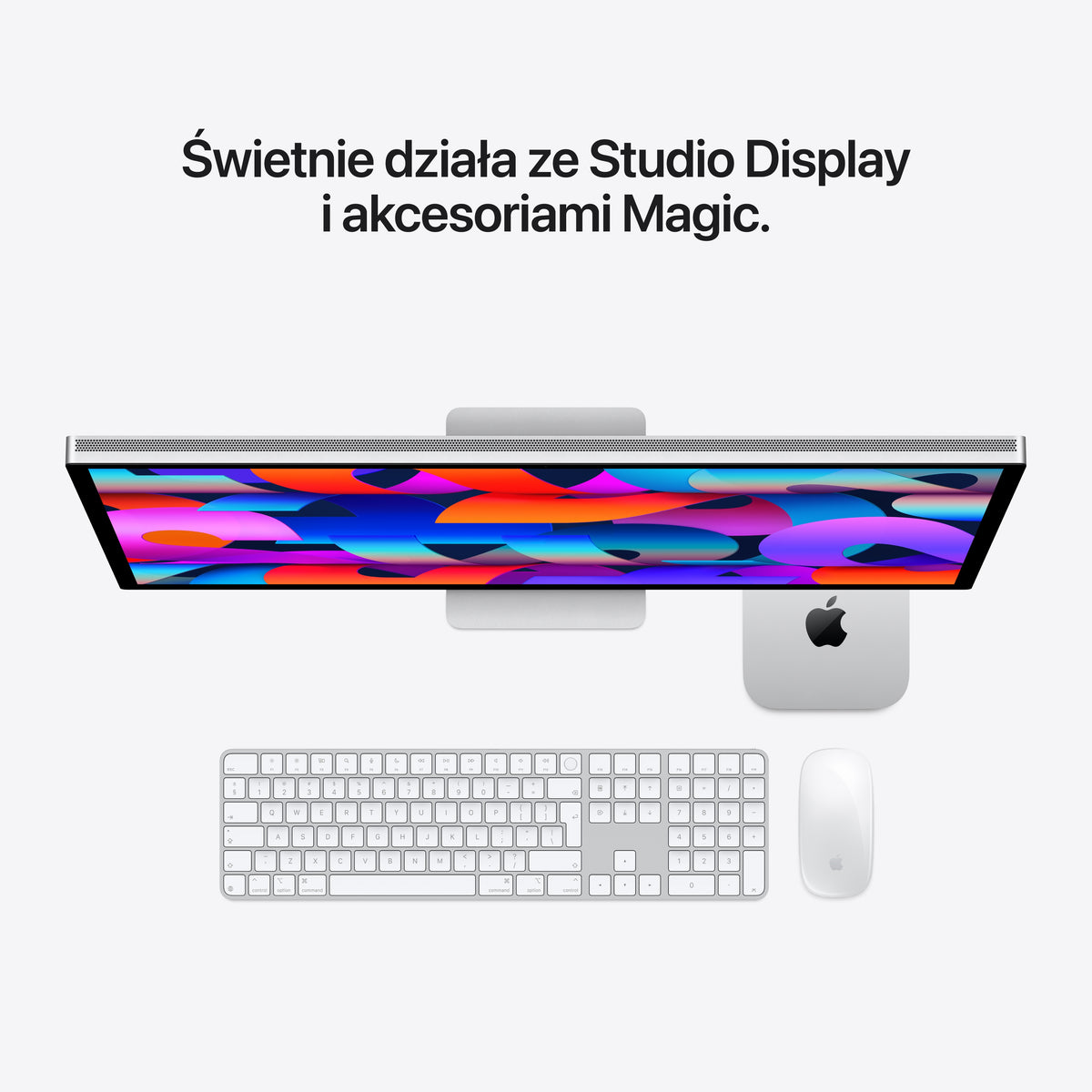 Mac_mini_M6_Silver_PDP_Image_Position_5__pl-PL