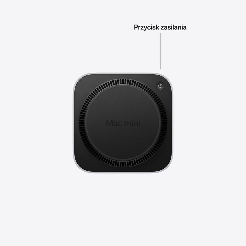 Mac_mini_M6_Silver_PDP_Image_Position_6__pl-PL