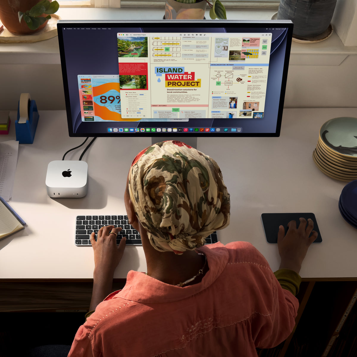 Mac_mini_M6_Silver_PDP_Image_Position_7__pl-PL