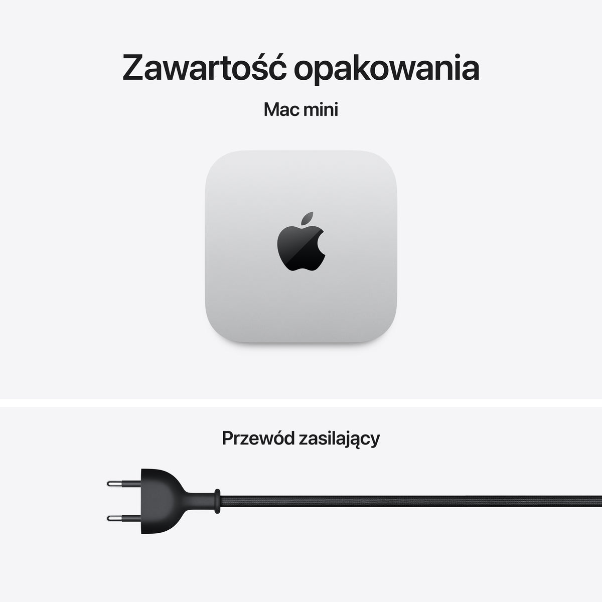 Mac_mini_M6_Silver_PDP_Image_Position_8__pl-PL