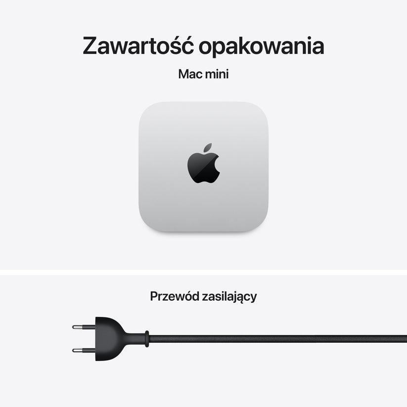 Mac_mini_M6_Silver_PDP_Image_Position_8__pl-PL