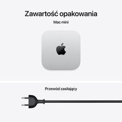 Mac_mini_M6_Silver_PDP_Image_Position_8__pl-PL