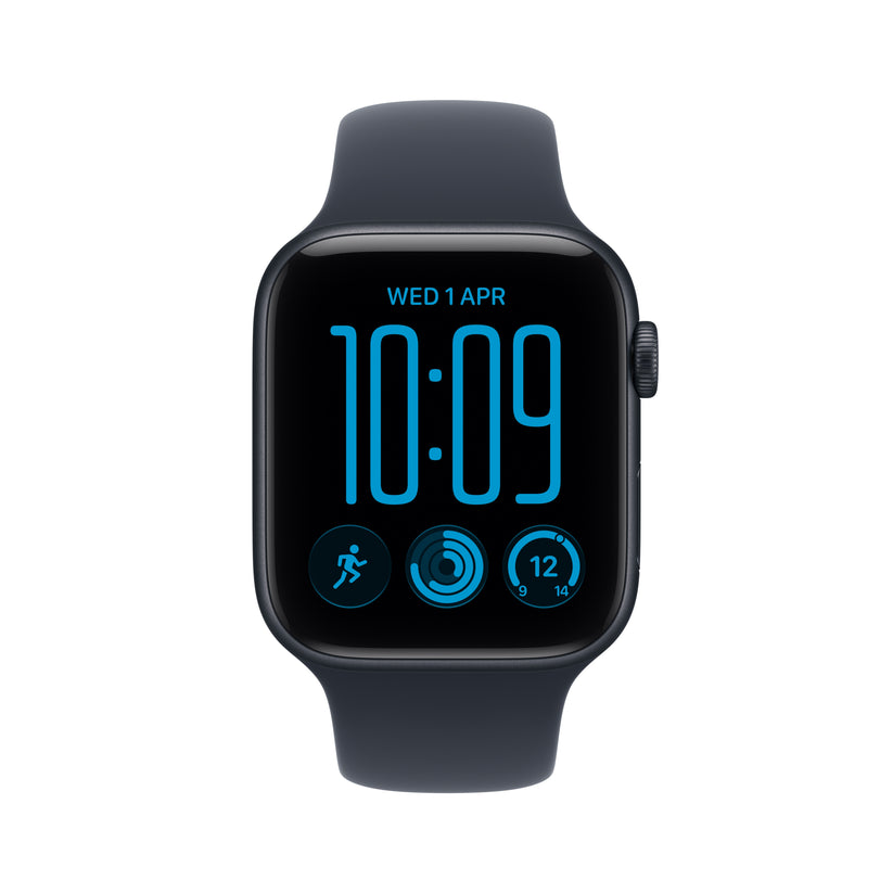 Apple_Watch_SE_3_44mm_GPS_Midnight_Aluminum_Sport_Band_Navy_Blue_PDP_Image_Position_2__pl-PL
