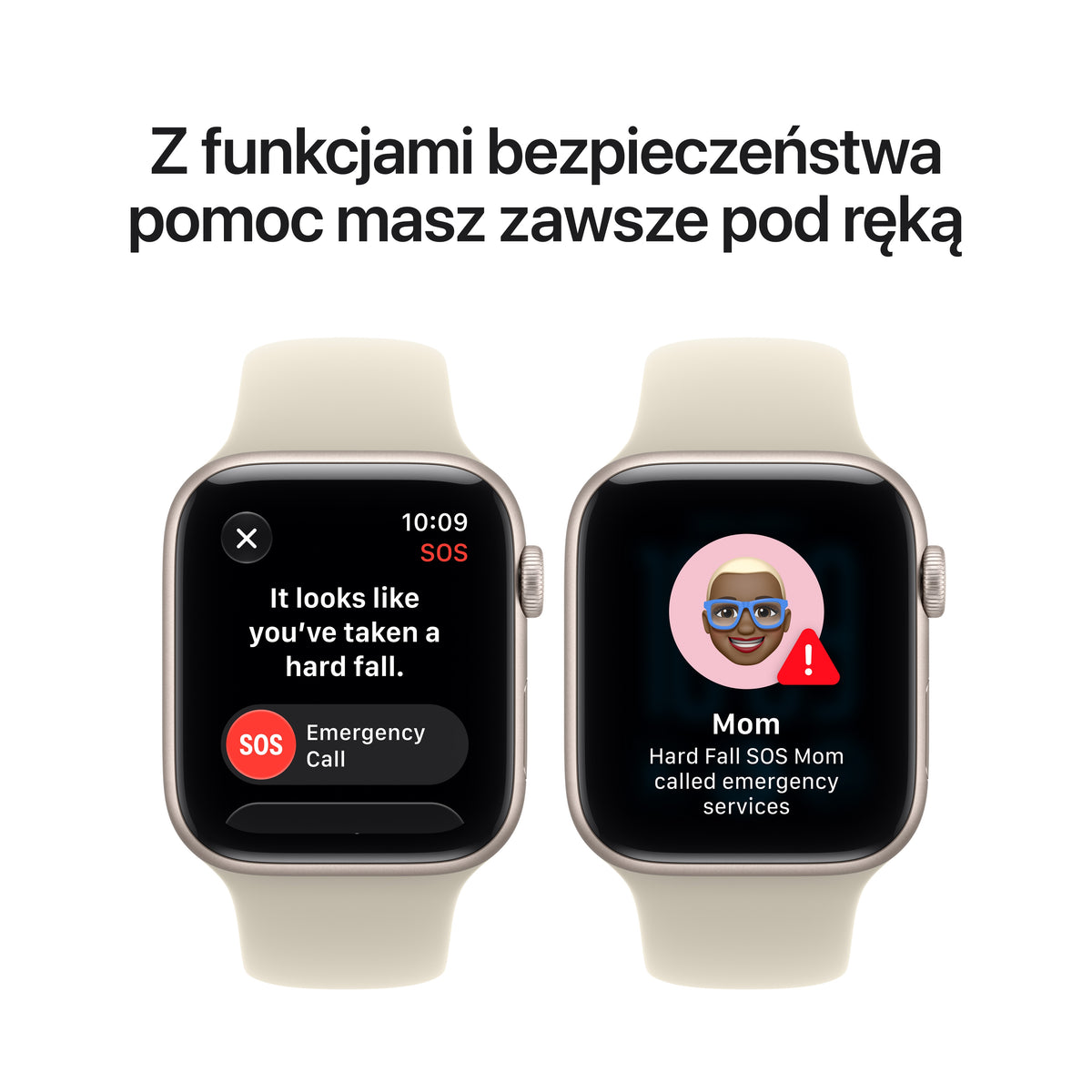 Apple_Watch_SE_3_44mm_GPS_Midnight_Aluminum_Sport_Band_Navy_Blue_PDP_Image_Position_6__pl-PL
