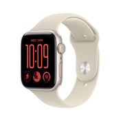 Apple_Watch_SE_3_44mm_GPS_Starlight_Aluminum_Sport_Band_Sand_PDP_Image_Position_1__pl-PL