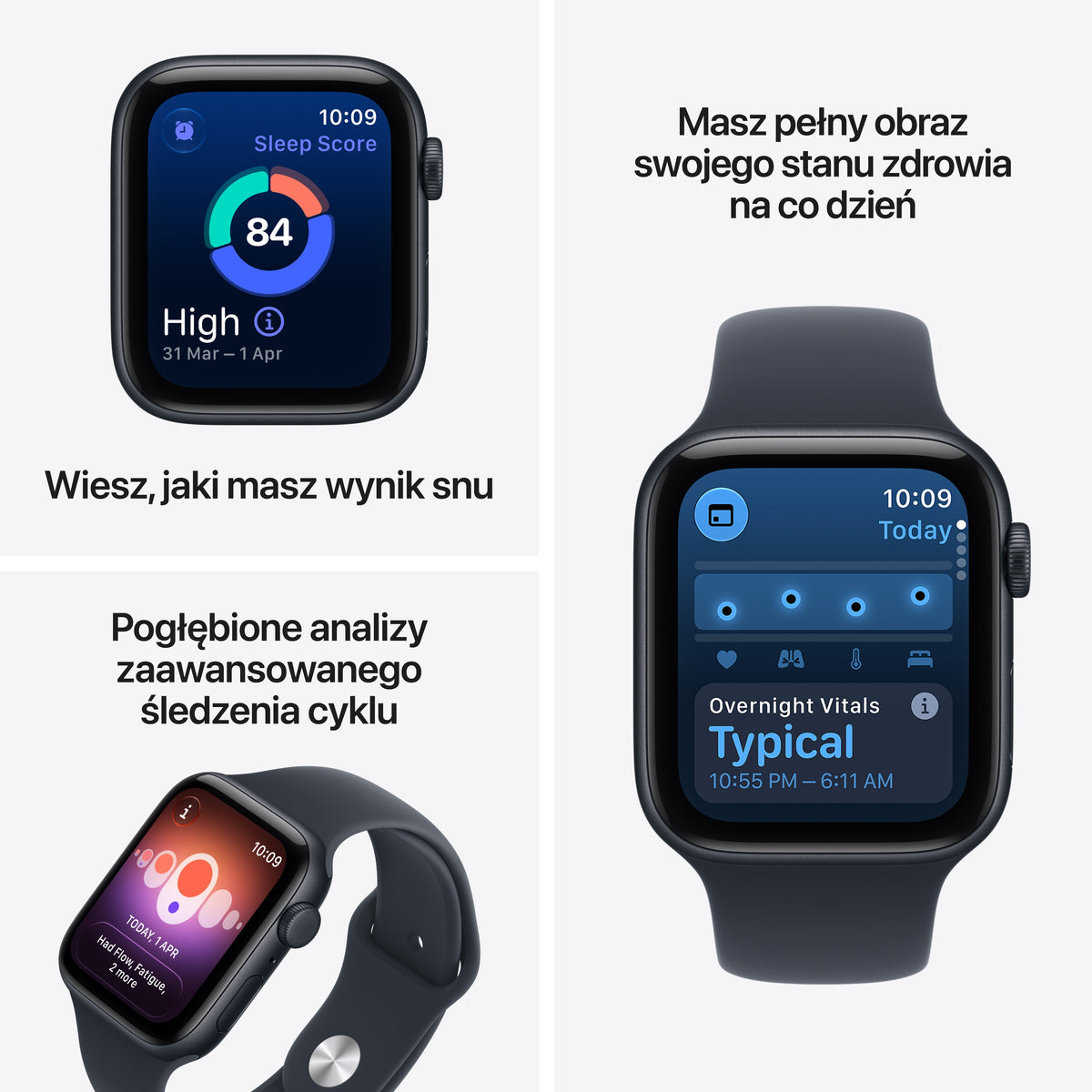 Apple_Watch_SE_3_44mm_GPS_Starlight_Aluminum_Sport_Band_Sand_PDP_Image_Position_3__pl-PL