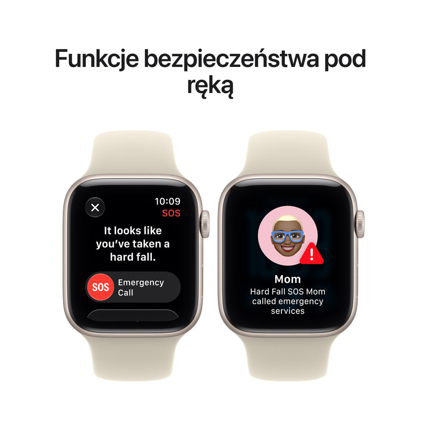Apple_Watch_SE_3_44mm_GPS_Starlight_Aluminum_Sport_Band_Sand_PDP_Image_Position_6__pl-PL