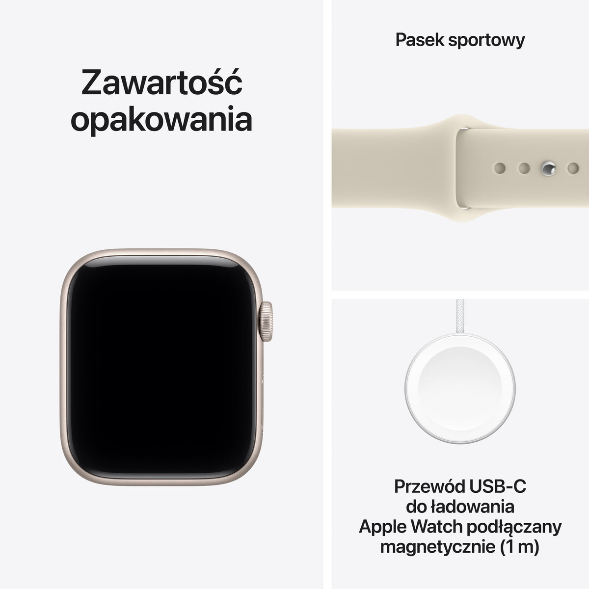 Apple_Watch_SE_3_44mm_GPS_Starlight_Aluminum_Sport_Band_Sand_PDP_Image_Position_7__pl-PL