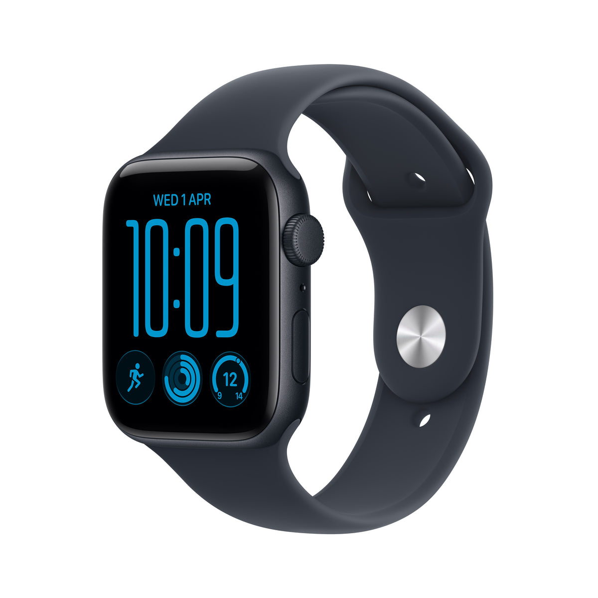 Apple_Watch_SE_3_40mm_GPS_Midnight_Aluminum_Sport_Band_Navy_Blue_PDP_Image_Position_1__pl-PL