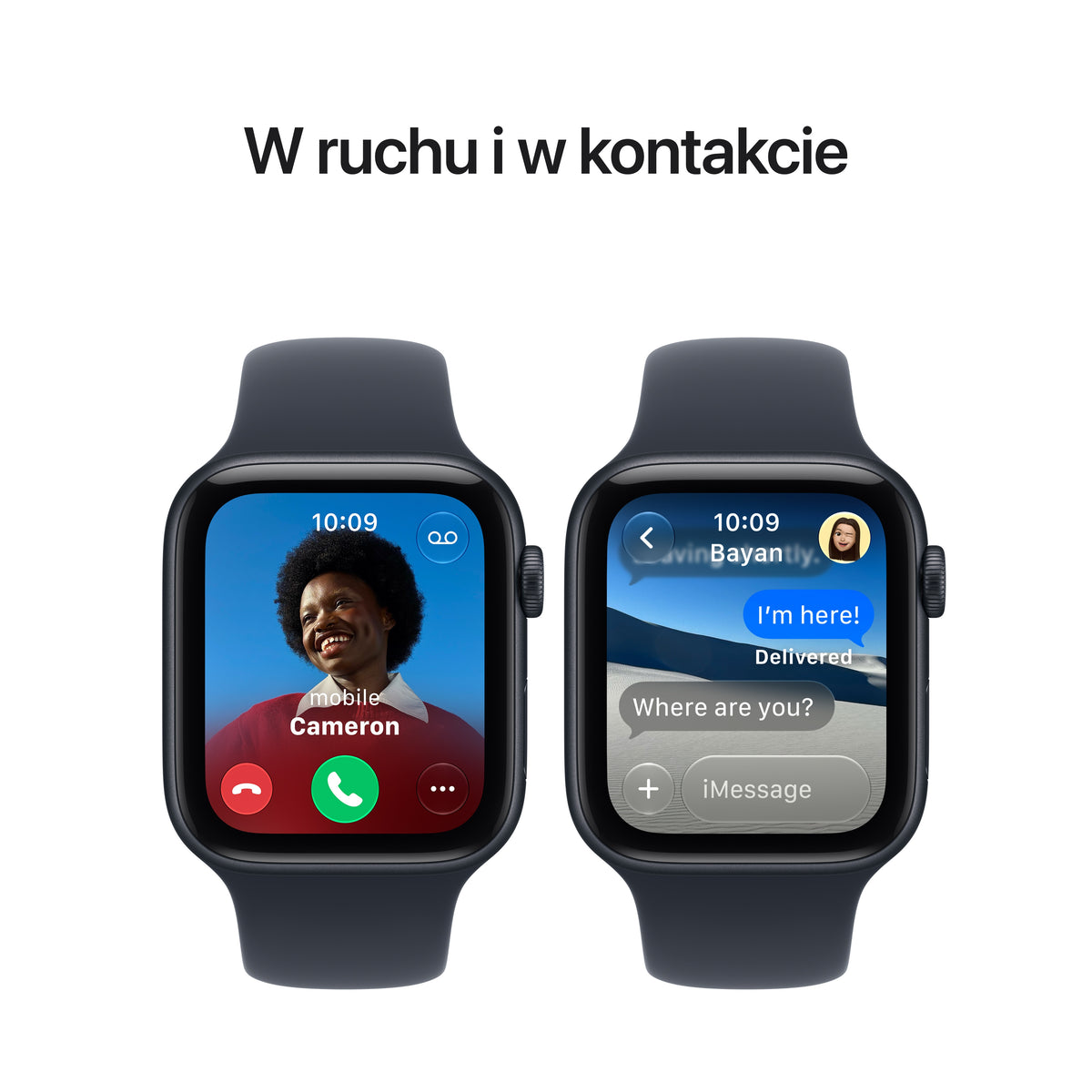 Apple_Watch_SE_3_40mm_GPS_Midnight_Aluminum_Sport_Band_Navy_Blue_PDP_Image_Position_5__pl-PL