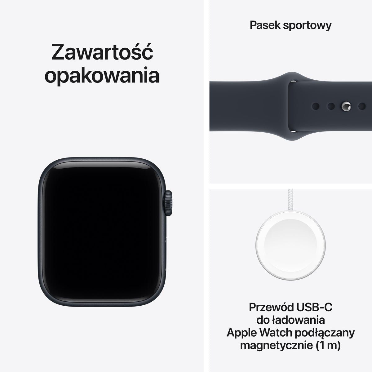 Apple_Watch_SE_3_40mm_GPS_Midnight_Aluminum_Sport_Band_Navy_Blue_PDP_Image_Position_7__pl-PL