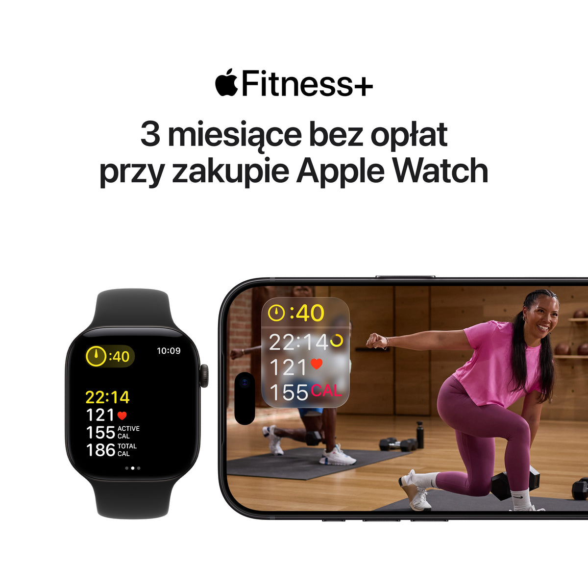 Apple_Watch_SE_3_40mm_GPS_Midnight_Aluminum_Sport_Band_Navy_Blue_PDP_Image_Position_8__pl-PL