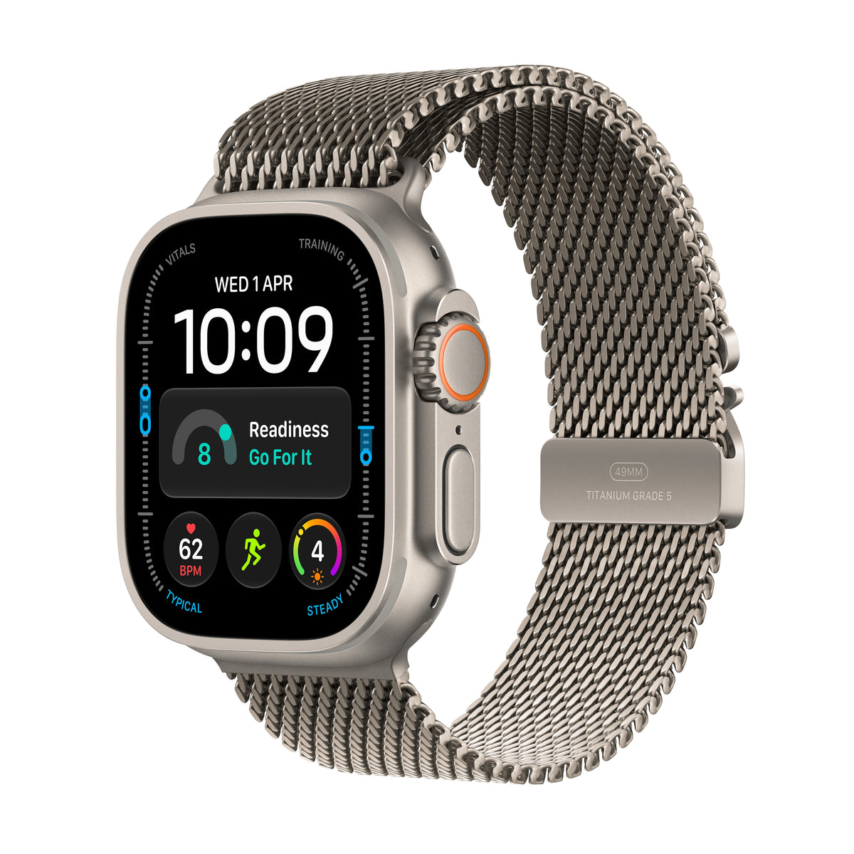Apple_Watch_Ultra_4_49mm_GPS_plus_Cellular_Natural_Titanium_Milanese_Loop_Natural_PDP_Image_Position_1__pl-PL