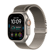 Apple_Watch_Ultra_4_49mm_GPS_plus_Cellular_Natural_Titanium_Milanese_Loop_Natural_PDP_Image_Position_1__pl-PL