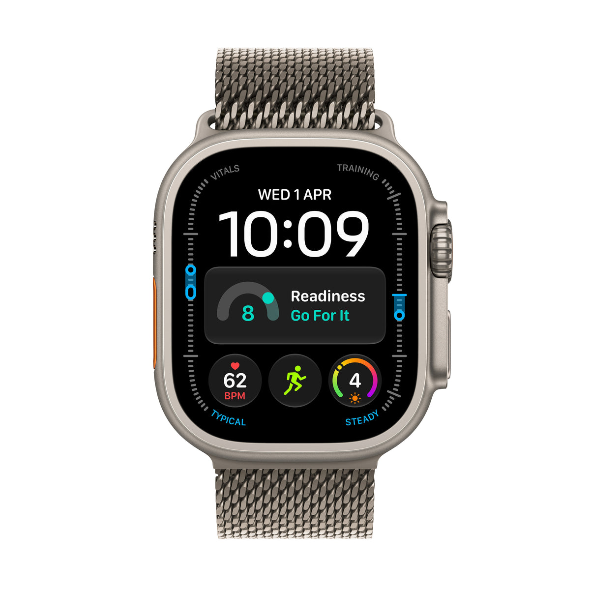 Apple_Watch_Ultra_4_49mm_GPS_plus_Cellular_Natural_Titanium_Milanese_Loop_Natural_PDP_Image_Position_2__pl-PL