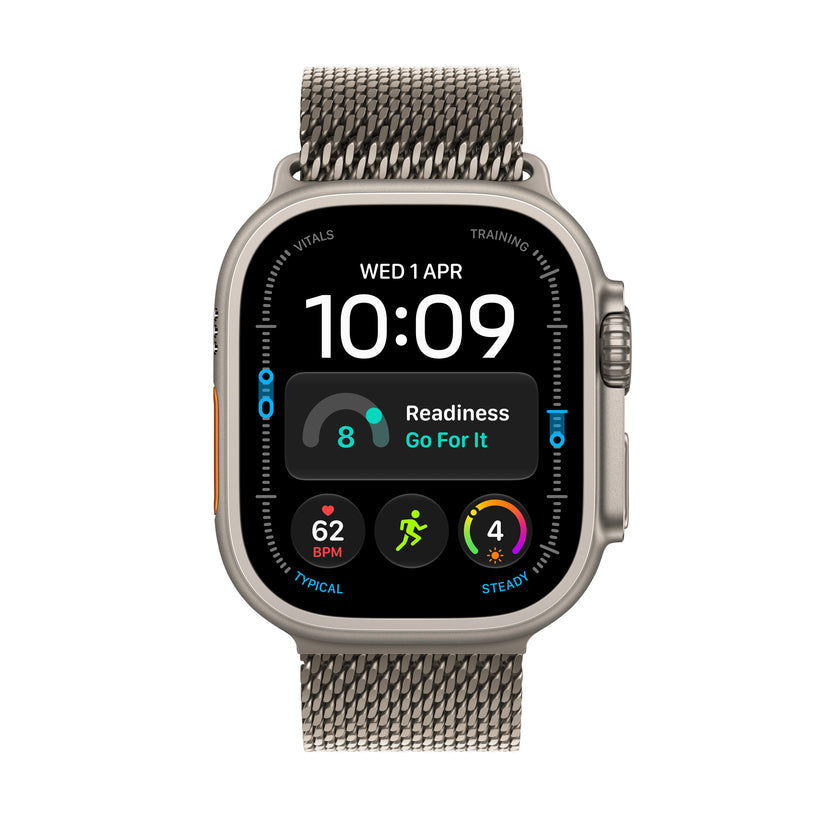 Apple_Watch_Ultra_4_49mm_GPS_plus_Cellular_Natural_Titanium_Milanese_Loop_Natural_PDP_Image_Position_2__pl-PL