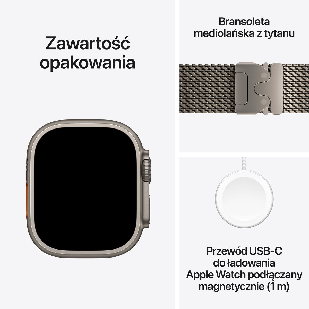 Apple_Watch_Ultra_4_49mm_GPS_plus_Cellular_Natural_Titanium_Milanese_Loop_Natural_PDP_Image_Position_7__pl-PL