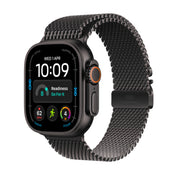 Apple_Watch_Ultra_4_49mm_GPS_plus_Cellular_Black_Titanium_Milanese_Loop_Black_PDP_Image_Position_1__pl-PL