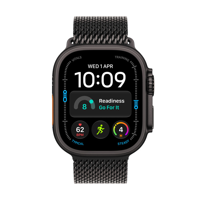 Apple_Watch_Ultra_4_49mm_GPS_plus_Cellular_Black_Titanium_Milanese_Loop_Black_PDP_Image_Position_2__pl-PL
