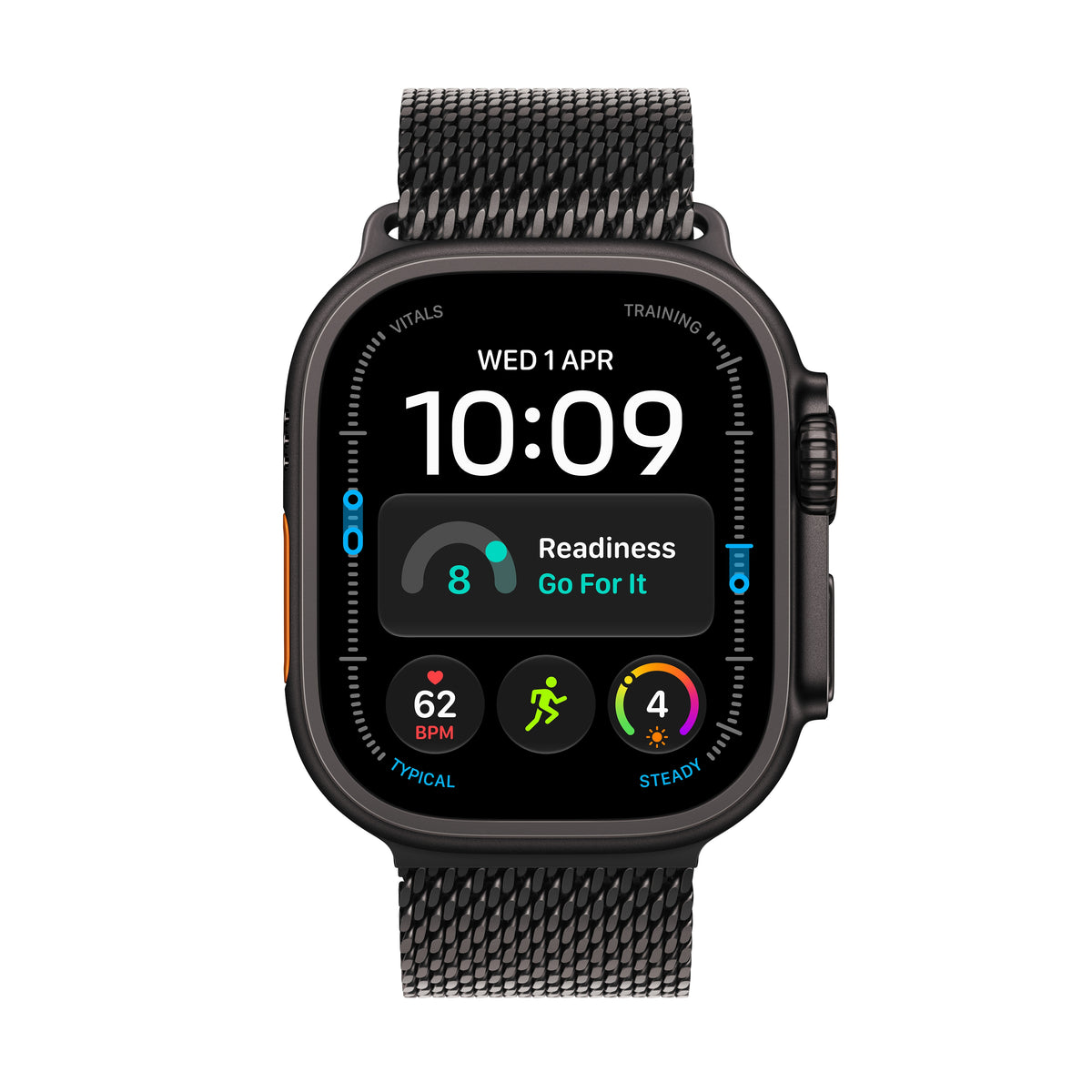Apple_Watch_Ultra_4_49mm_GPS_plus_Cellular_Black_Titanium_Milanese_Loop_Black_PDP_Image_Position_2__pl-PL
