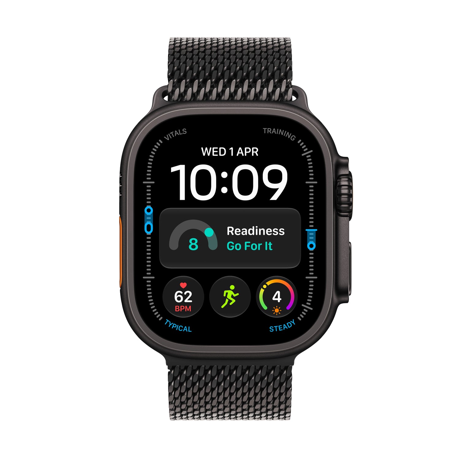 Apple_Watch_Ultra_4_49mm_GPS_plus_Cellular_Black_Titanium_Milanese_Loop_Black_PDP_Image_Position_2__pl-PL