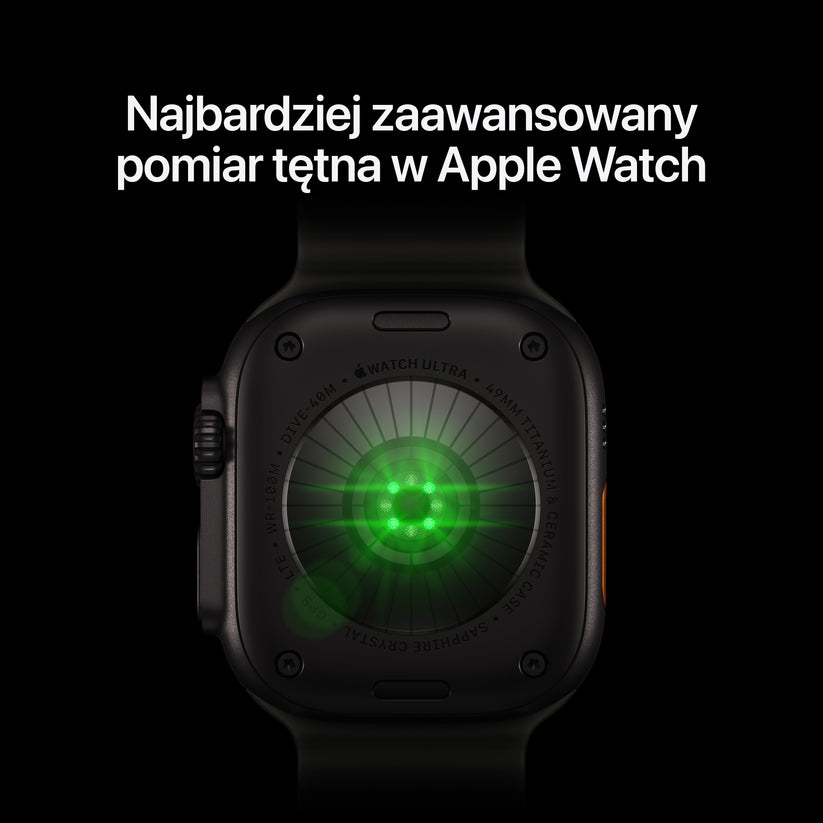 Apple_Watch_Ultra_4_49mm_GPS_plus_Cellular_Black_Titanium_Milanese_Loop_Black_PDP_Image_Position_3__pl-PL