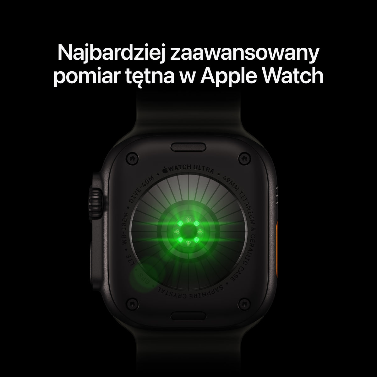 Apple_Watch_Ultra_4_49mm_GPS_plus_Cellular_Black_Titanium_Milanese_Loop_Black_PDP_Image_Position_3__pl-PL