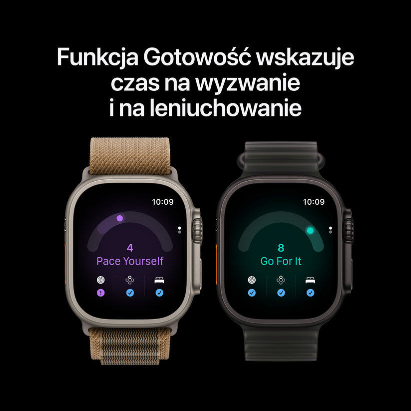 Apple_Watch_Ultra_4_49mm_GPS_plus_Cellular_Black_Titanium_Milanese_Loop_Black_PDP_Image_Position_4__pl-PL