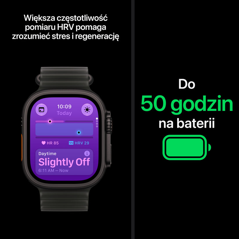 Apple_Watch_Ultra_4_49mm_GPS_plus_Cellular_Black_Titanium_Milanese_Loop_Black_PDP_Image_Position_5__pl-PL