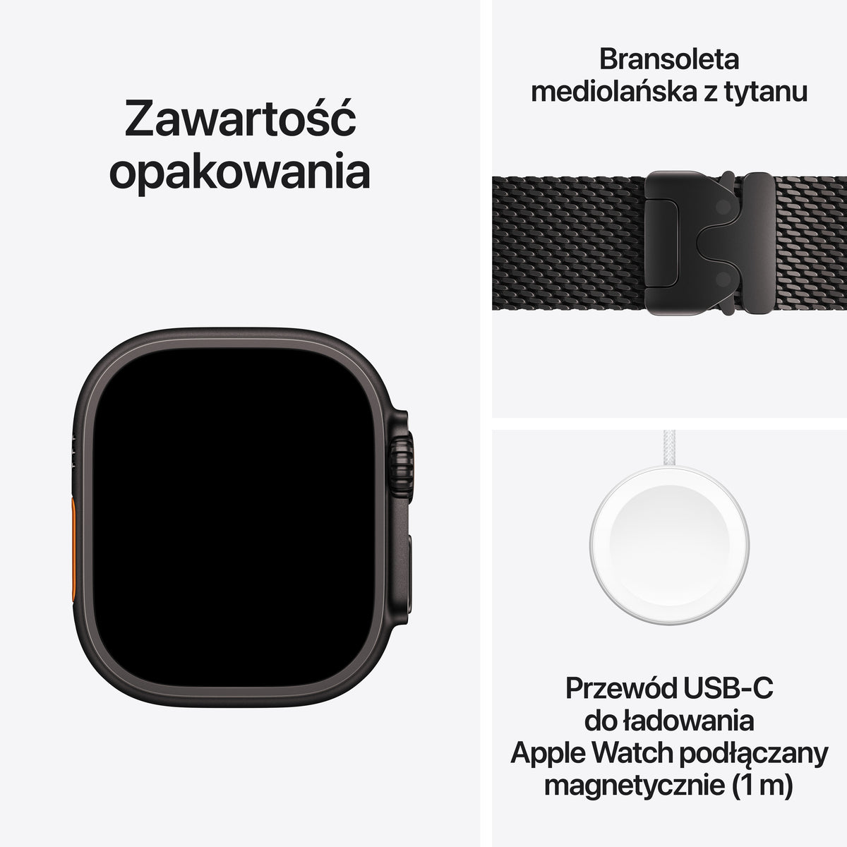 Apple_Watch_Ultra_4_49mm_GPS_plus_Cellular_Black_Titanium_Milanese_Loop_Black_PDP_Image_Position_7__pl-PL