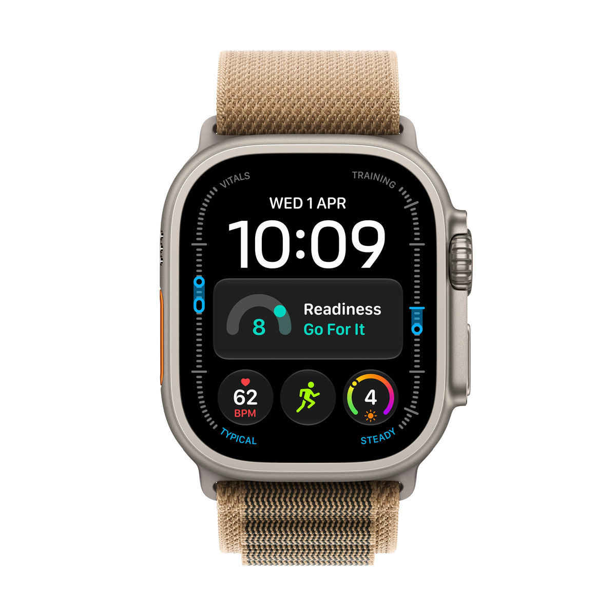 Apple_Watch_Ultra_4_49mm_GPS_plus_Cellular_Natural_Titanium_Alpine_Loop_Desert_PDP_Image_Position_2__pl-PL