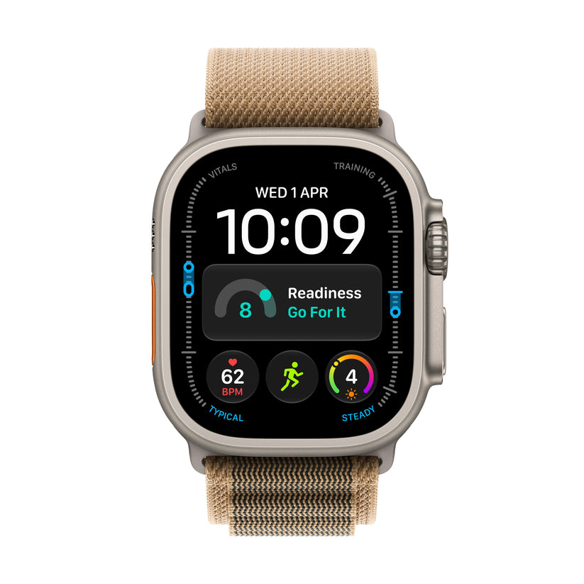 Apple_Watch_Ultra_4_49mm_GPS_plus_Cellular_Natural_Titanium_Alpine_Loop_Desert_PDP_Image_Position_2__pl-PL