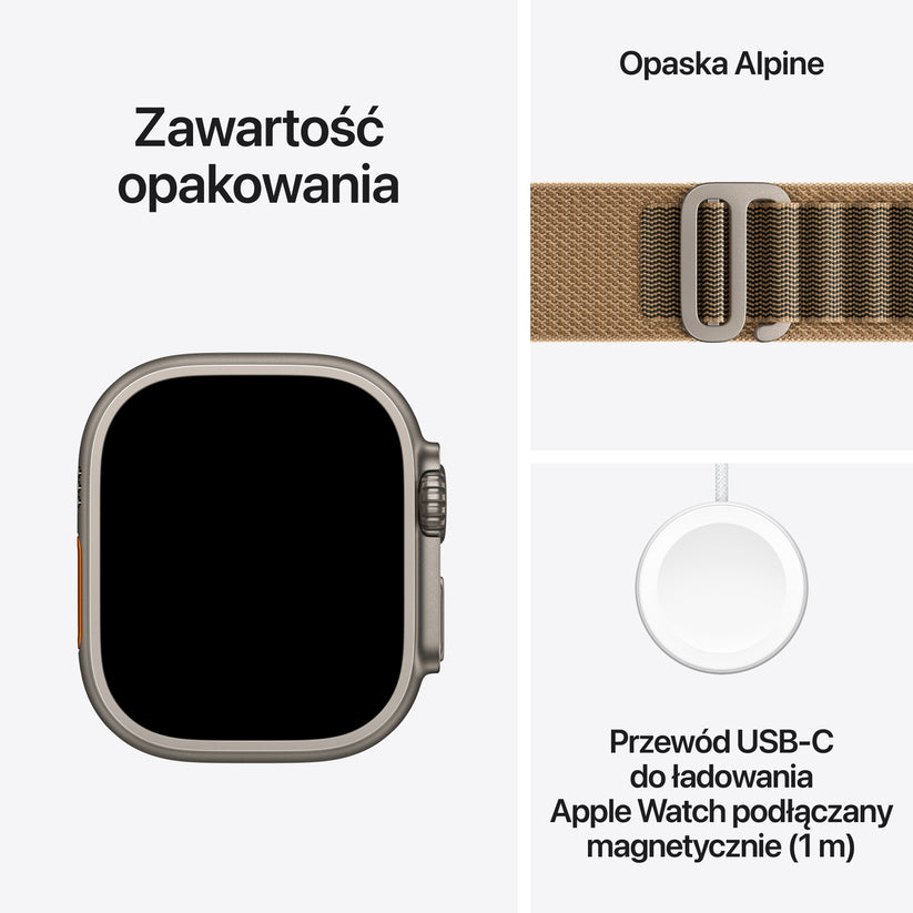 Apple_Watch_Ultra_4_49mm_GPS_plus_Cellular_Natural_Titanium_Alpine_Loop_Desert_PDP_Image_Position_7__pl-PL