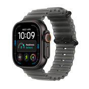 Apple_Watch_Ultra_4_49mm_GPS_plus_Cellular_Black_Titanium_Ocean_Band_Translucent_Black_PDP_Image_Position_1__pl-PL