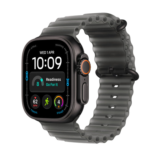 Apple_Watch_Ultra_4_49mm_GPS_plus_Cellular_Black_Titanium_Ocean_Band_Translucent_Black_PDP_Image_Position_1__pl-PL