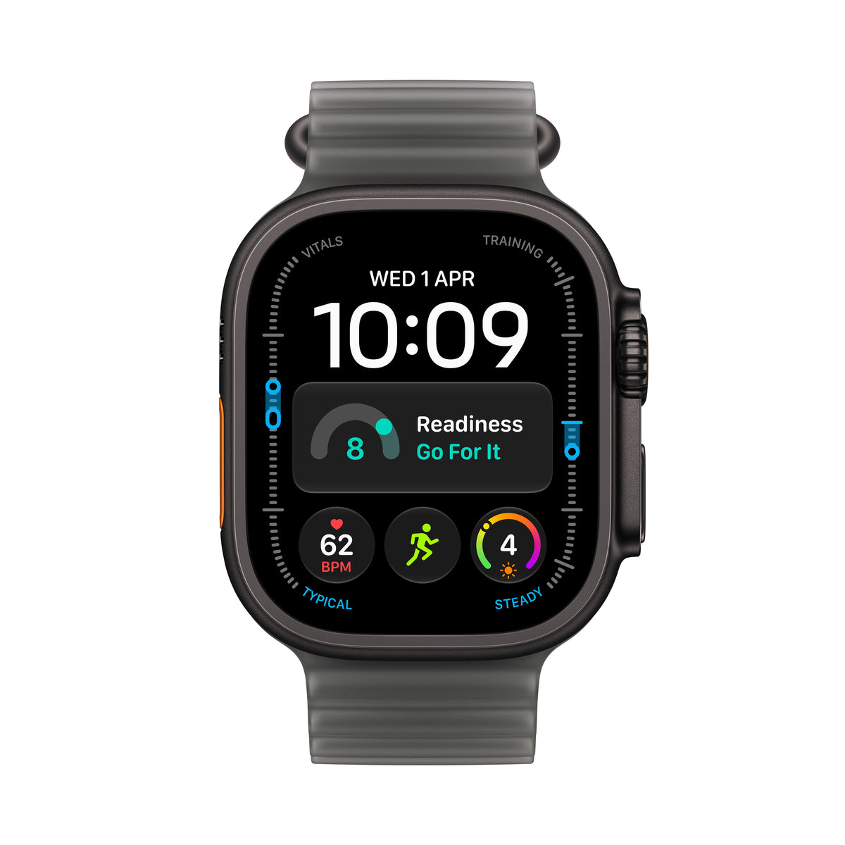 Apple_Watch_Ultra_4_49mm_GPS_plus_Cellular_Black_Titanium_Ocean_Band_Translucent_Black_PDP_Image_Position_2__pl-PL