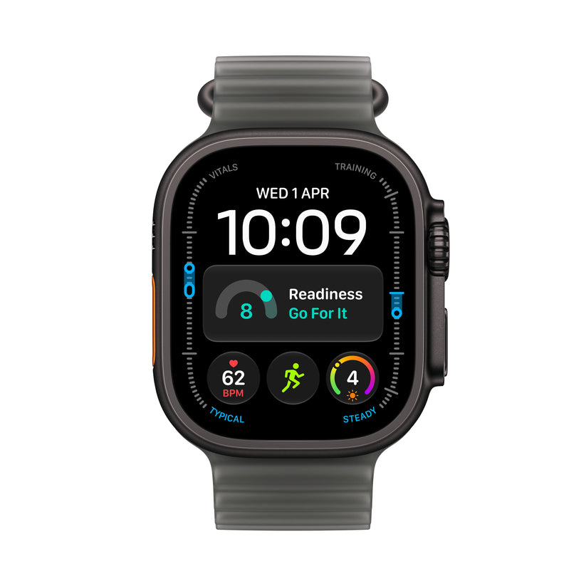 Apple_Watch_Ultra_4_49mm_GPS_plus_Cellular_Black_Titanium_Ocean_Band_Translucent_Black_PDP_Image_Position_2__pl-PL
